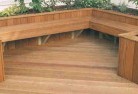 Tarletonpatios-3.jpg; ?>