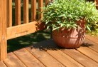 Tarletonpatios-4.jpg; ?>