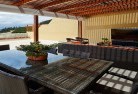 Tarletonpergolas-1.jpg; ?>