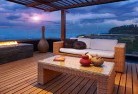 Tarletonpergolas-2.jpg; ?>