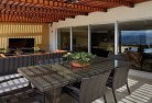 Tarletonpergolas-3.jpg; ?>