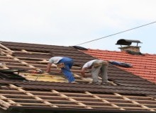 Kwikfynd Roof Conversions
tarleton