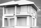 Tarletonsecond-storey-additions-2.jpg; ?>