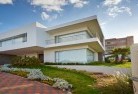 Tarletonsecond-storey-additions-4.jpg; ?>
