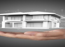 Kwikfynd Second Storey Additions
tarleton