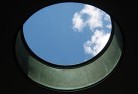 Tarletonskylight-replacements(1).jpg; ?>
