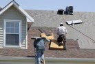 Tarletonskylight-replacements(2).jpg; ?>