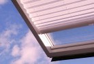 Tarletonskylight-replacements(5).jpg; ?>