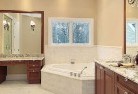Tarletonskylight-replacements-3.jpg; ?>