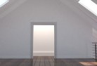Tarletonskylight-replacements-4.jpg; ?>
