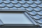 Tarletonskylight-replacements.jpg; ?>