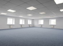 Kwikfynd Skylights
tarleton