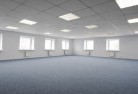 Tarletonskylights-3.jpg; ?>