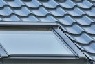 Tarletonskylights-4.jpg; ?>