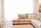 Tarletonsunrooms-2.jpg; ?>