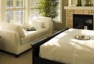 Tarletonsunrooms-3.jpg; ?>