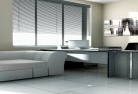 Tarletonsunrooms-4.jpg; ?>