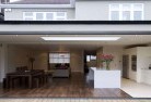 Tarletonverandahs-2.jpg; ?>