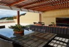 Tarletonverandahs-3.jpg; ?>