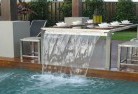 Tarletonverandahs-4.jpg; ?>