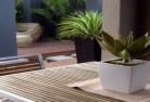 Tarletonverandahs-5.jpg; ?>