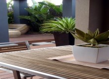 Kwikfynd Verandahs
tarleton